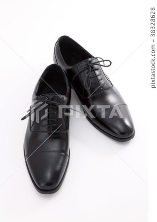 皮鞋 皮鞋 38328628