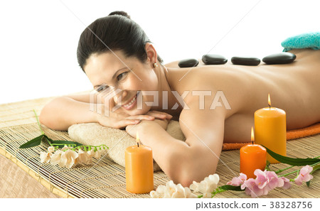 spa treatment spa treatment 38328756