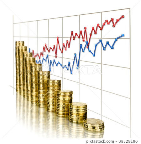 dollars dollars 38329190