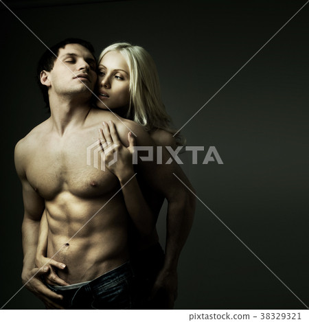 sexy couple sexy couple 38329321