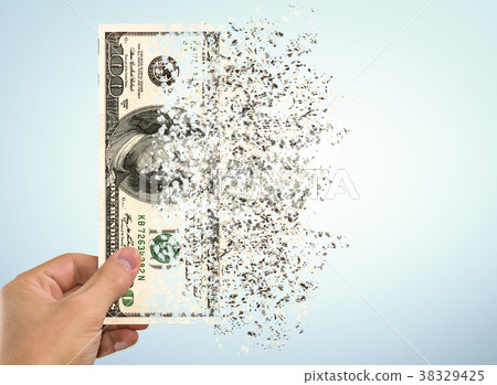 dollar 38329425