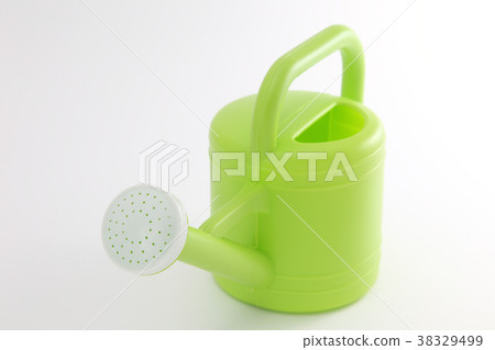 噴壺 38329499