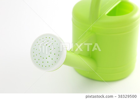噴壺 噴壺 38329500