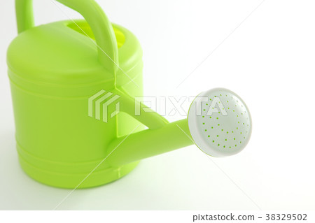 噴壺 噴壺 38329502