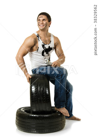 workman workman 38329562