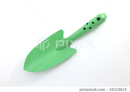 shovel 38329625