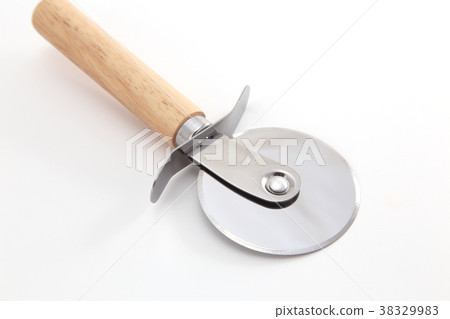 Pizza cutter Pizza cutter 38329983