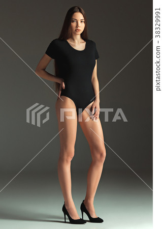 Legal Ukraine Nnteen