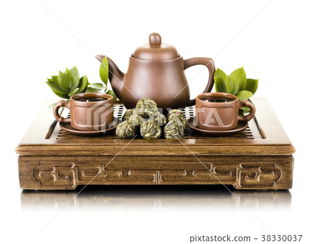 tea service tea service 38330037