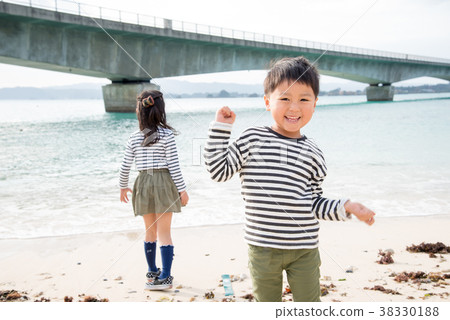 旅行形象 38330188