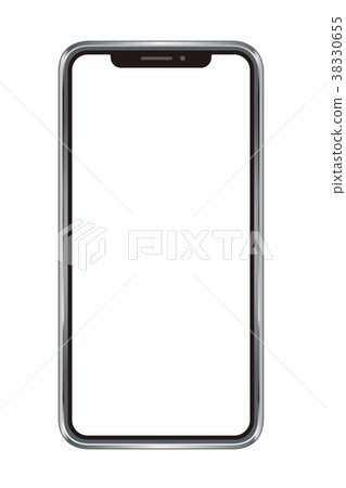 smartphone smartphone 38330655