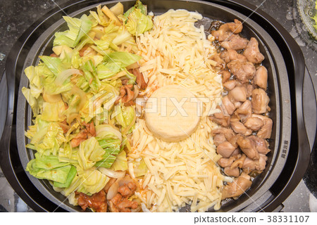 Home cheese cheese Home cheese cheese 38331107
