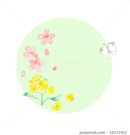 日曆，三月 38331952