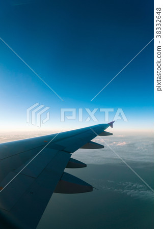 飛機,天空,旅行,出國,Airplane, Sky, Travel, Abroad 飛機,天空,旅行,出國,Airplane, Sky, Travel, Abroad 38332648