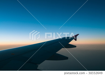 飛機,天空,旅行,出國,Airplane, Sky, Travel, Abroad 飛機,天空,旅行,出國,Airplane, Sky, Travel, Abroad 38332649