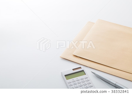 文件 文件 38332841