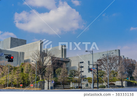 最高法院 最高法院 38333138