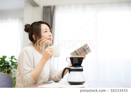 生活方式女性 生活方式女性 38333435