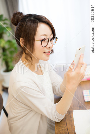 生活方式女性 生活方式女性 38333614