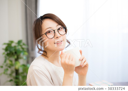 生活方式女性 生活方式女性 38333724
