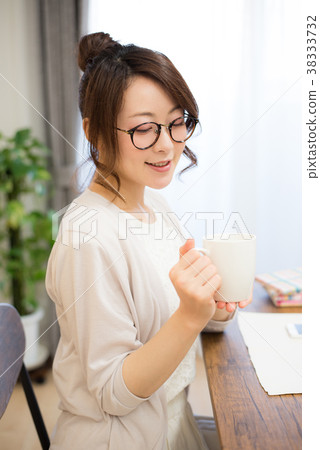 生活方式女性 生活方式女性 38333732