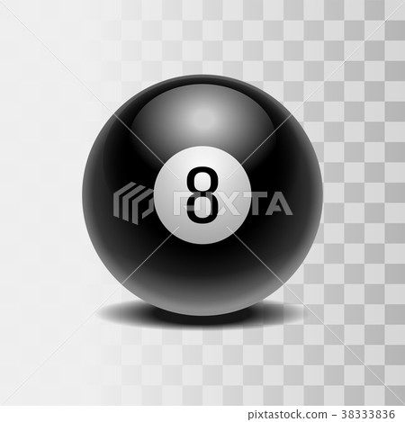 The magic ball of predictions for decision-making. 38333836