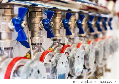 fixture pipes and fittings for connection of water fixture pipes and fittings for connection of water 38333912