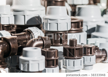 fixture pipes and fittings for connection of water fixture pipes and fittings for connection of water 38333948