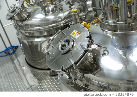 steel cameras of high pressure, compression cap steel cameras of high pressure, compression cap 38334876