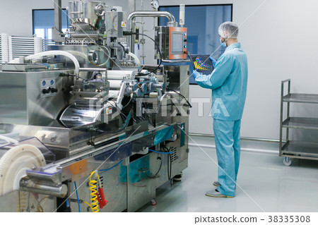 scientist fix machine with shafts scientist fix machine with shafts 38335308