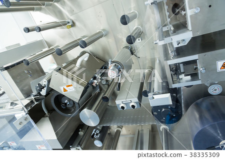 steel chrome machines with shafts steel chrome machines with shafts 38335309