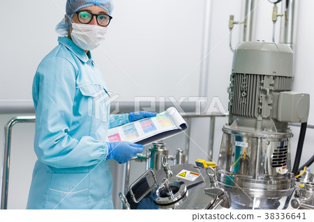 student is studing how high-pressure compressor student is studing how high-pressure compressor 38336641