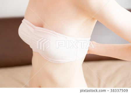 Underwear / Woman Underwear / Woman 38337509