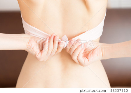 Underwear / Woman 38337510