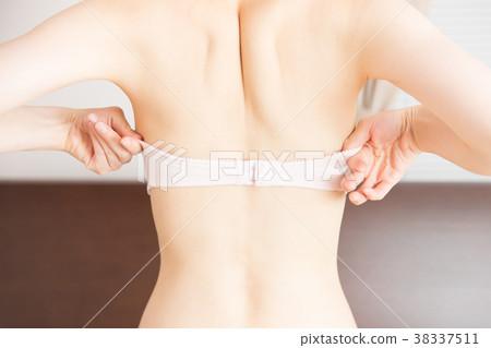 Underwear / Woman Underwear / Woman 38337511