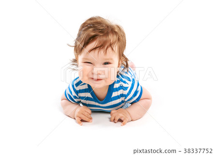 child in body child in body 38337752