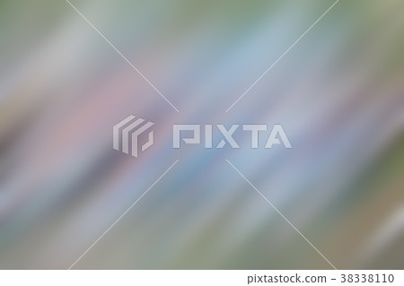 Light abstract gradient motion blurred background Light abstract gradient motion blurred background 38338110