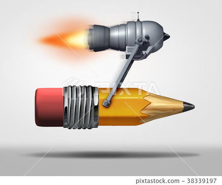 Fast Learning Fast Learning 38339197