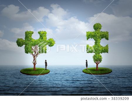 Relationship Solution Relationship Solution 38339209