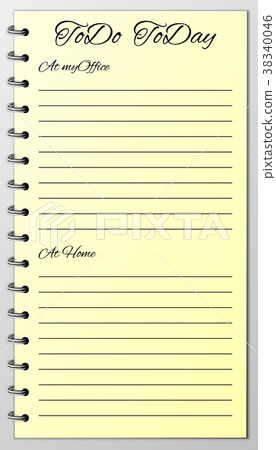 Things To Do List Today Things To Do List Today 38340046