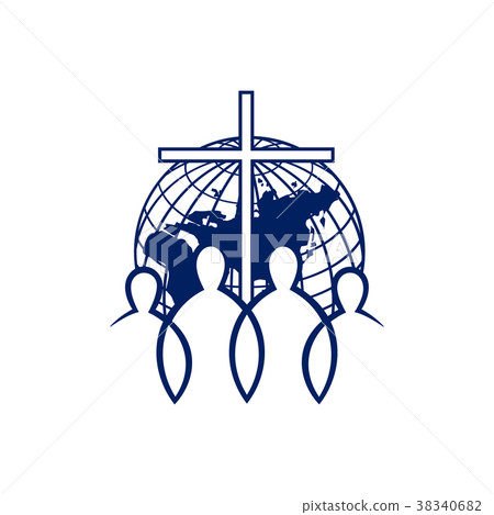 United in Christ United in Christ 38340682