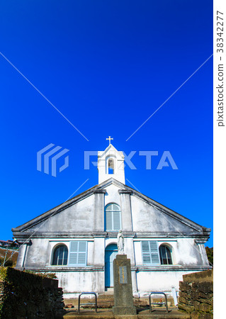 索托開石工村景觀長津共同社長崎日落路[長崎縣長崎市蘇海町] 38342277