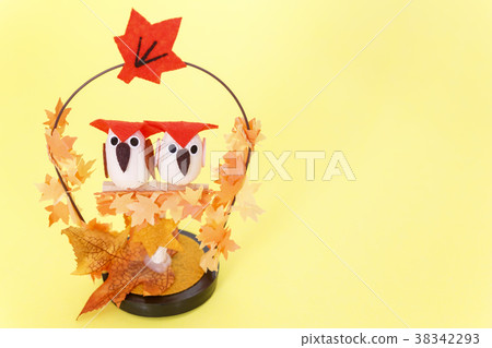 Image of autumn 38342293