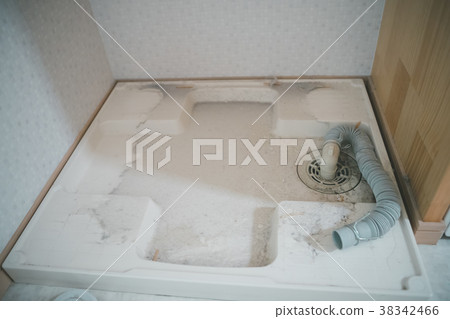 骯髒的 污漬 髒 38342466