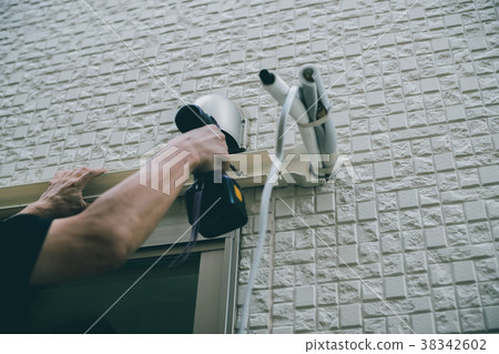 constructing, dwelling, home 38342602