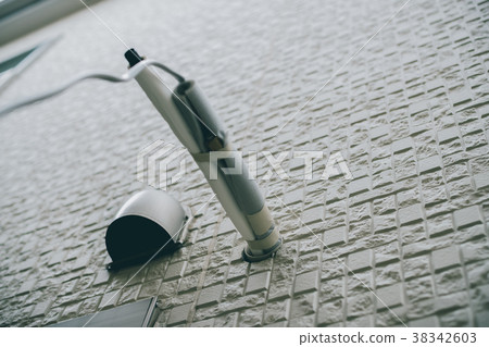 建設 建造 房屋 38342603