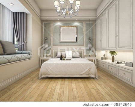 modern luxury classic bedroom vintage built in modern luxury classic bedroom vintage built in 38342645