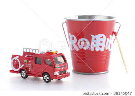 小心火在比賽中一火 38345047