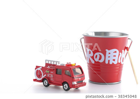 小心火在比賽中一火 38345048