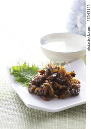 Clams with clam 12 Clams with clam 12 38345123